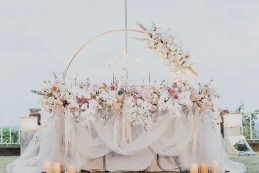 Bali Wedding Planner | Bali Vibes 3