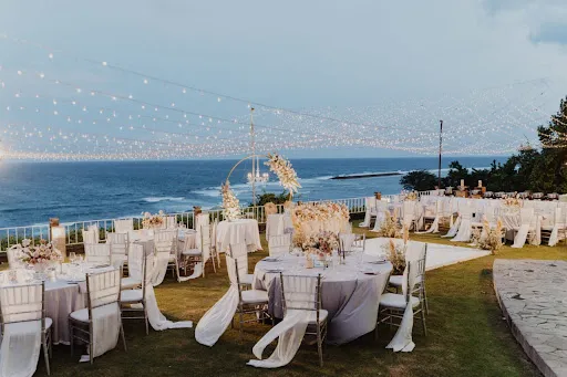 Bali Wedding Planner | Bali Vibes 4