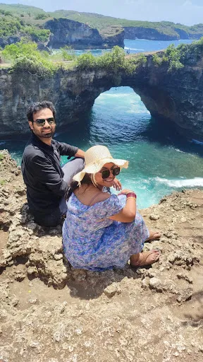 The Eagle Travel Agency 2