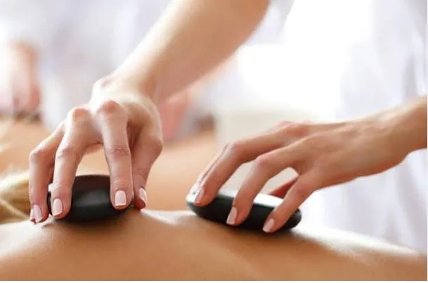 Massage Healing Bali | Home Massage 3