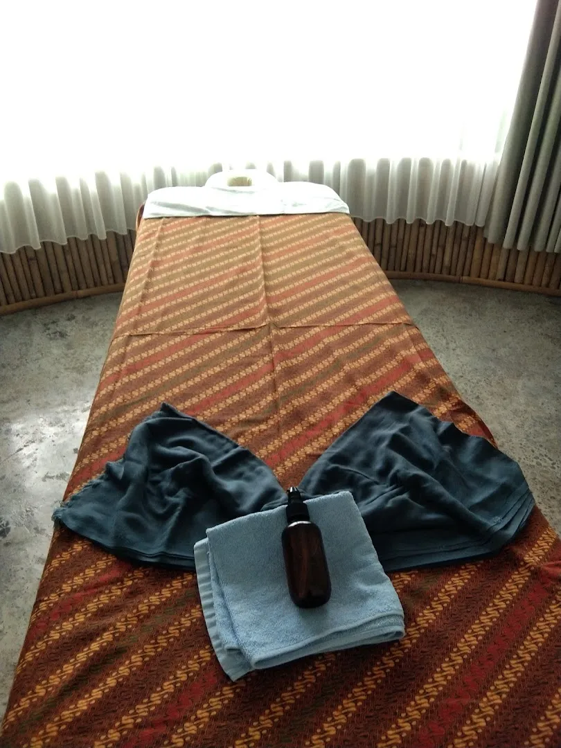 Massage Healing Bali | Home Massage 4