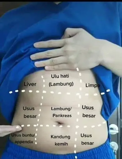 Home Spa klungkung 2