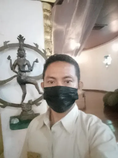Home Spa klungkung 4