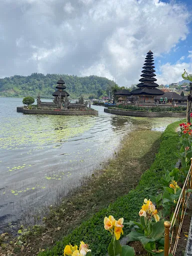 See Bali Now 3