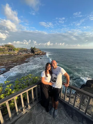 See Bali Now 4