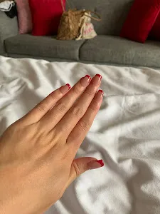 Sounds of Sun - Nail & Hair Canggu Salon 2