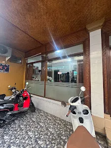 Kuta Salon 2