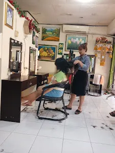 Kuta Salon 4