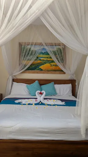 Villa Ambara Sumberkima 1