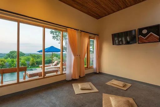 Villa Ambara Sumberkima 3