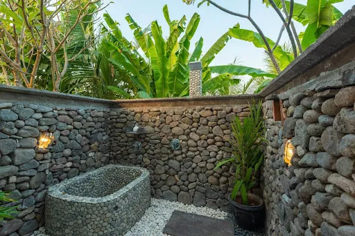 Villa Ambara Sumberkima 4