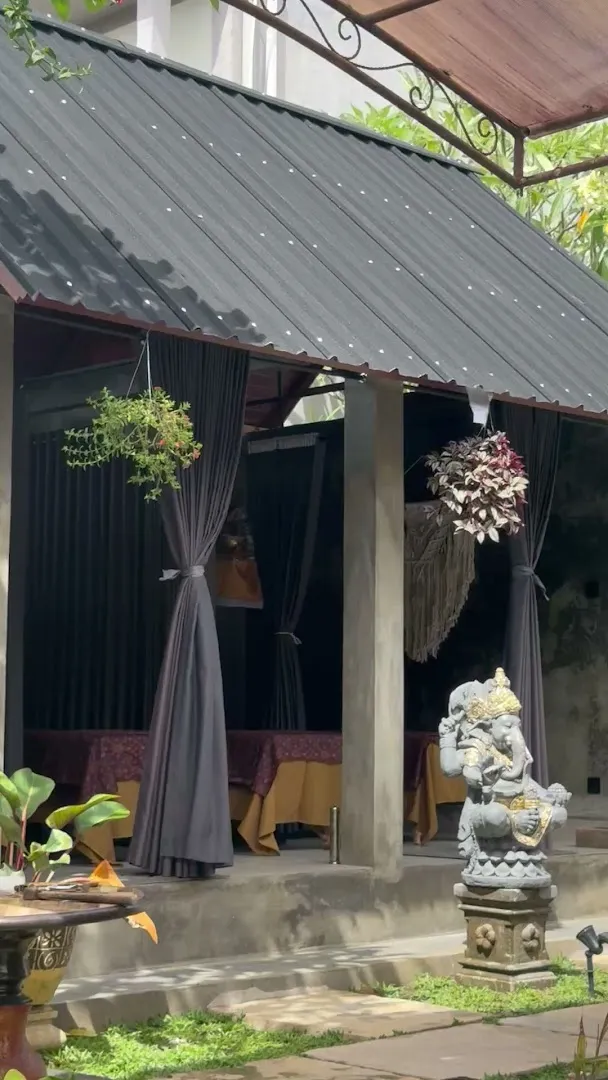 Luxury Spa and Nails Home Service 1