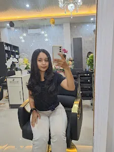 Kayika salon & spa 2