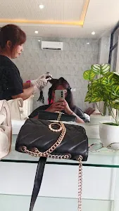 Kayika salon & spa 3