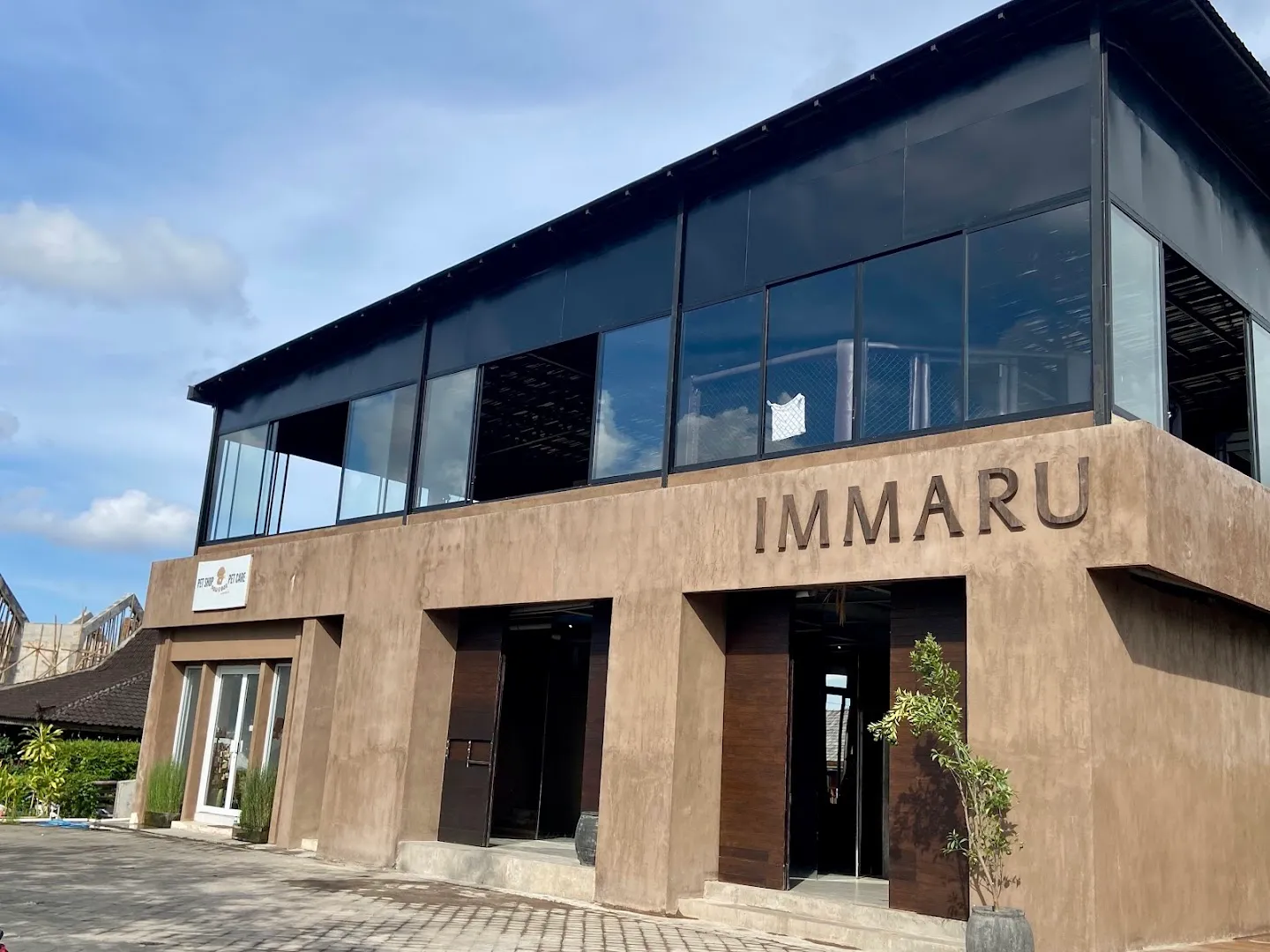 Muaythai Personal Training 4