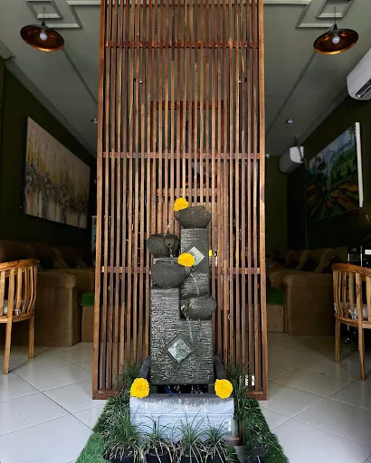 Sage Spa & Beauty 3