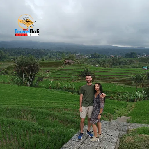 Travel Story Bali 3