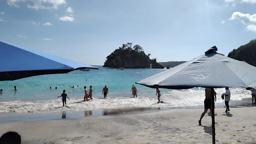 Ribka Tour & Travel 3
