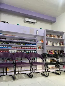She Glow Salon Cab Muding Kerobokan 3