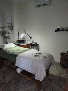 Beam And Bare Laser Studio Bali 1