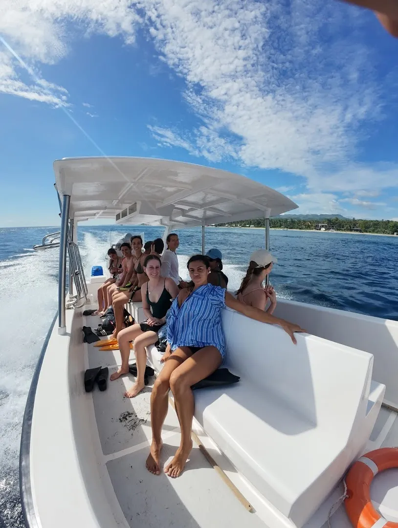 Tour Nusa Penida Daily | Manta Ray Snorkeling 4