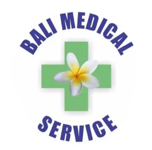 Health & Medical Services