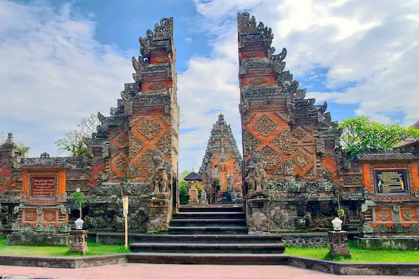 Batuan