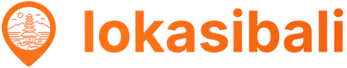 lokasibali logo
